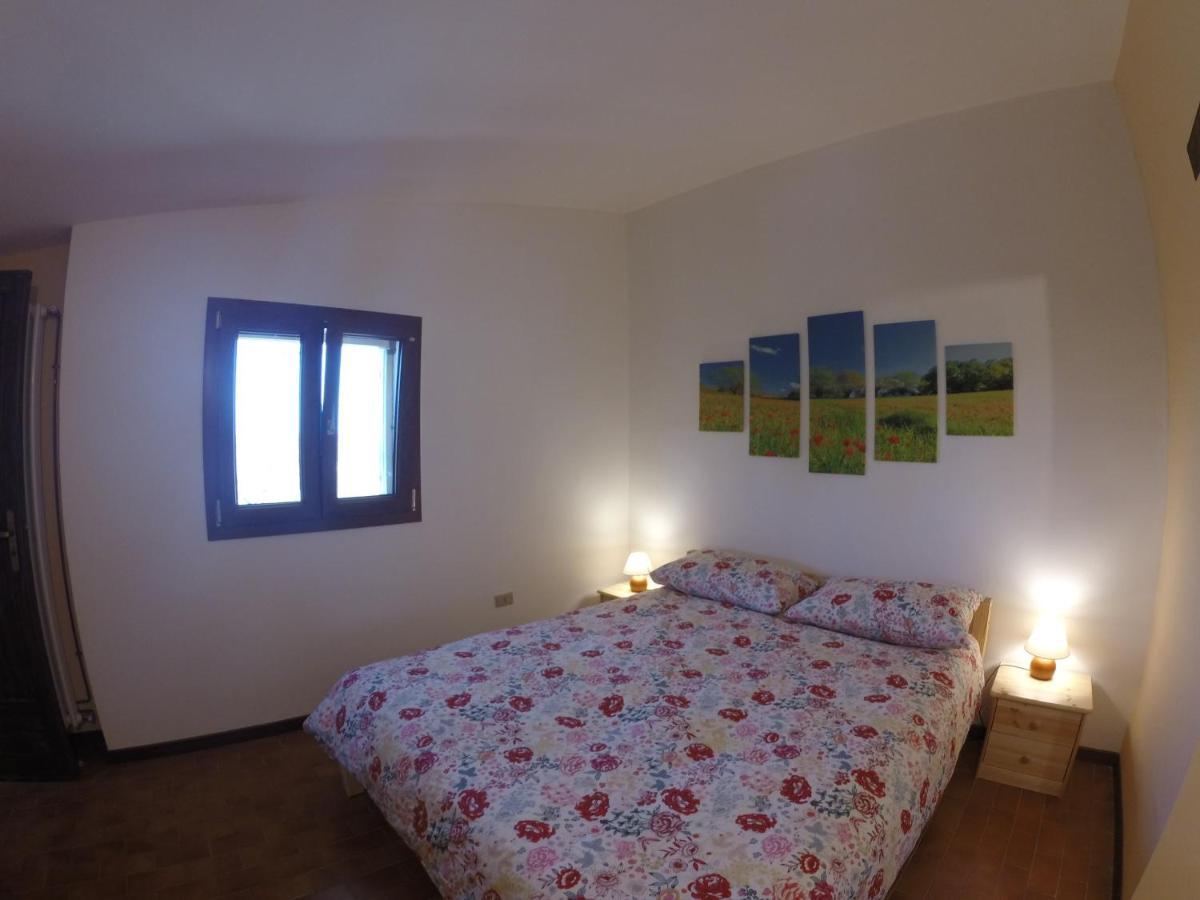 Agriturismo Poggio Ferrata Ruvo di Puglia Luaran gambar